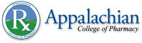 acp-logo