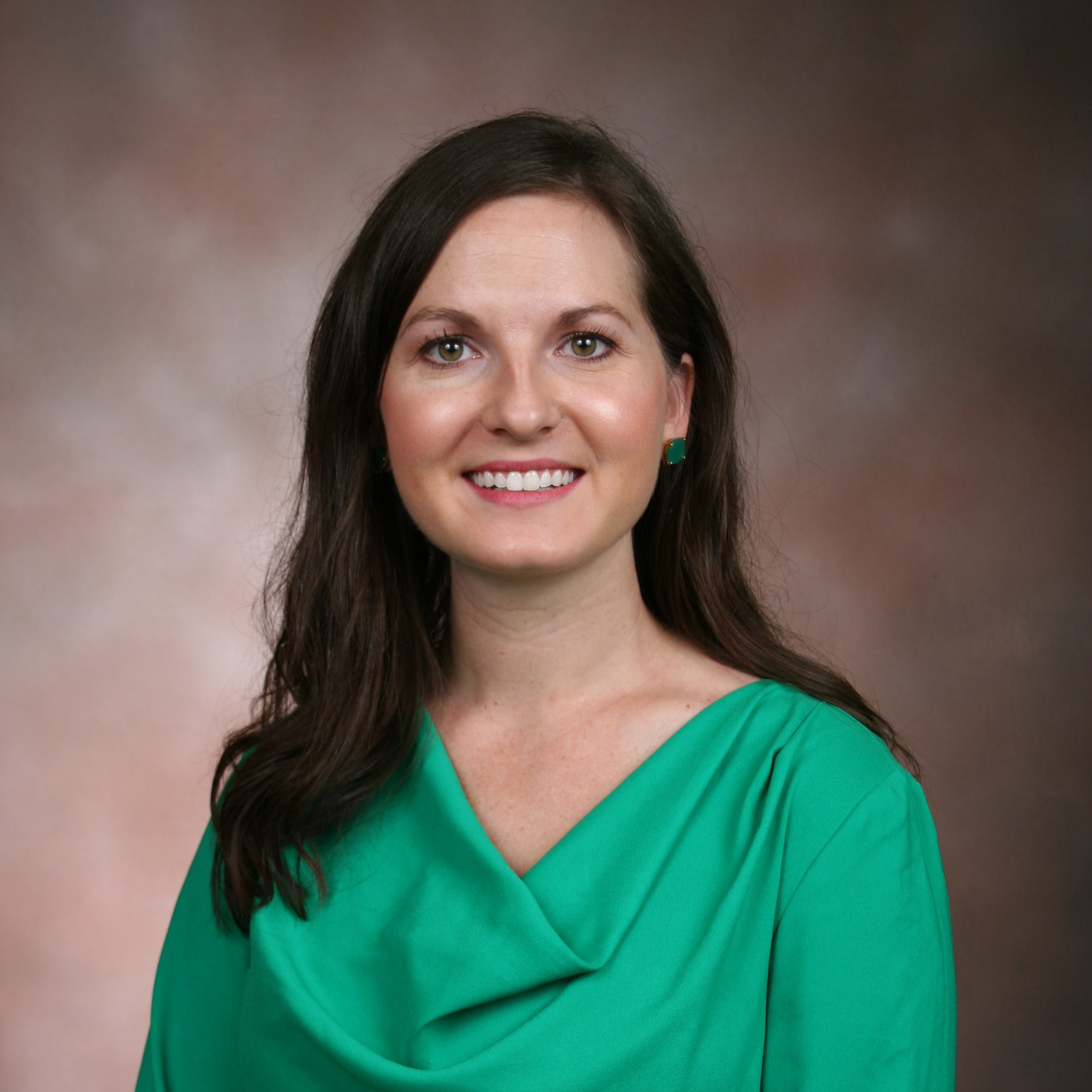 Lura Thompson