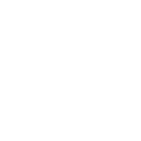 Applachain - College of Pharmacy