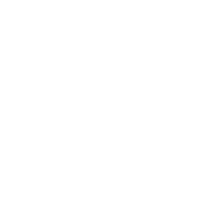 Applachain - College of Pharmacy Logo