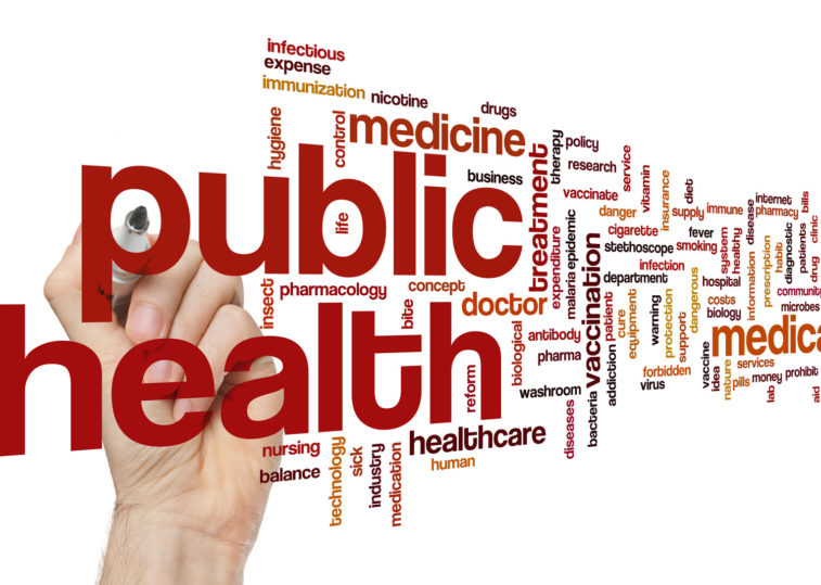 public health